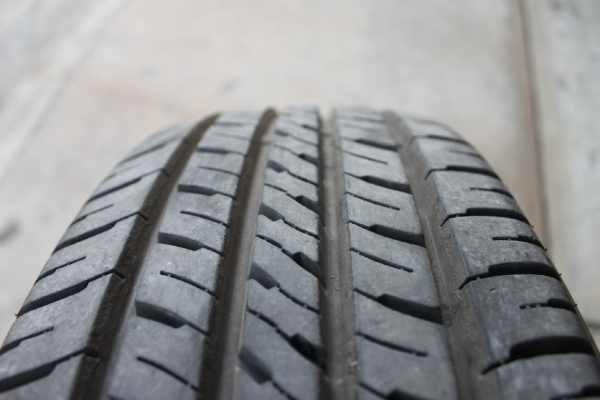 ขายแล้วครับ