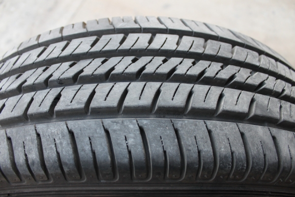 ขายแล้วครับ