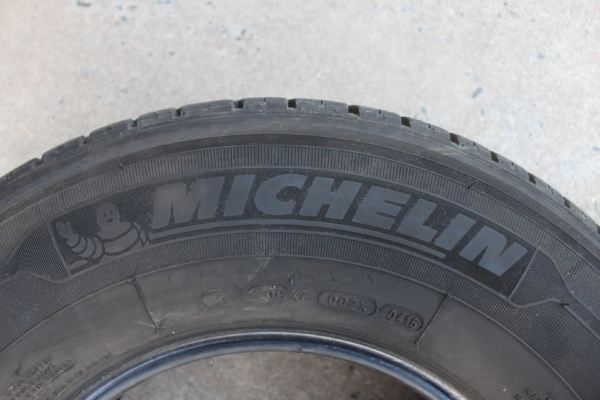 ขายแล้วครับ