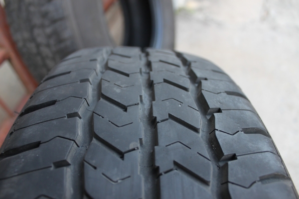 ขายแล้วครับ