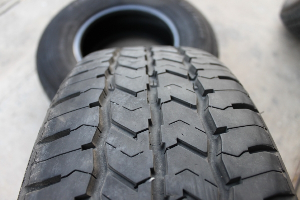 ขายแล้วครับ