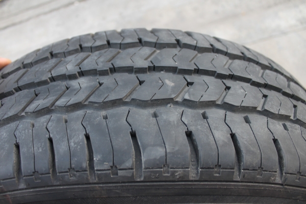 ขายแล้วครับ