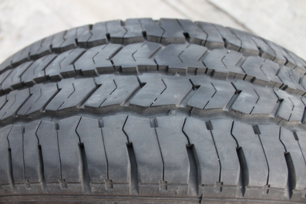 ขายแล้วครับ