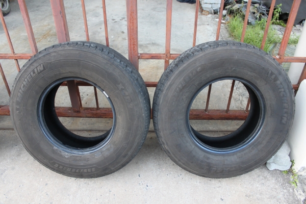 ขายแล้วครับ