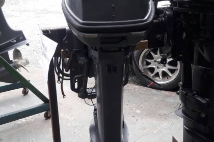 ขาย เครื่องเรือ YAMAHA 50 แรง 2 จังหวะ เก่าญี่ปุ่น เครื่องติดปกติ ราคา 48,000 ขาย เครื่องเรือ YAMAHA 50 แรง 2 จังหวะ เก่าญี่ปุ่น เครื่องติดปกติ ราคา 48,000