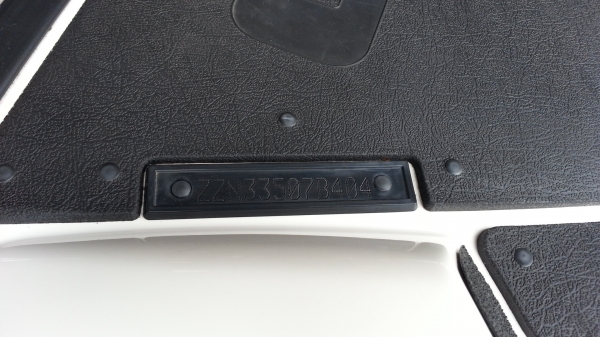 ขาย Seadoo gtx 4 จังหวะ เรือปี 04 เรือ 54 ชม. ไม่มีซุป สภาพสวยใสตามรูป มีรอยที่ฝาหน้าเล็กน้อย เช็คตรวจสภาพเรียบร้อย ราคา 175,000 บาท ขาย Seadoo gtx 4 จังหวะ เรือปี 04 เรือ 54 ชม. ไม่มีซุป สภาพสวยใสตามรูป มีรอยที่ฝาหน้าเล็กน้อย เช็คตรวจสภาพเรียบร้อย ราคา 175,000 บาท