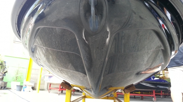 ขาย Seadoo gtx 4 จังหวะ เรือปี 04 เรือ 54 ชม. ไม่มีซุป สภาพสวยใสตามรูป มีรอยที่ฝาหน้าเล็กน้อย เช็คตรวจสภาพเรียบร้อย ราคา 175,000 บาท ขาย Seadoo gtx 4 จังหวะ เรือปี 04 เรือ 54 ชม. ไม่มีซุป สภาพสวยใสตามรูป มีรอยที่ฝาหน้าเล็กน้อย เช็คตรวจสภาพเรียบร้อย ราคา 175,000 บาท