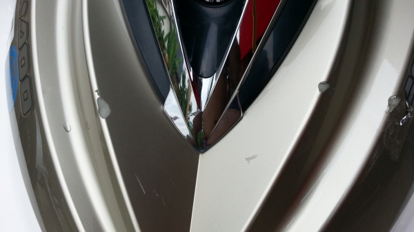 ขาย Seadoo gtx 4 จังหวะ เรือปี 04 เรือ 54 ชม. ไม่มีซุป สภาพสวยใสตามรูป มีรอยที่ฝาหน้าเล็กน้อย เช็คตรวจสภาพเรียบร้อย ราคา 175,000 บาท ขาย Seadoo gtx 4 จังหวะ เรือปี 04 เรือ 54 ชม. ไม่มีซุป สภาพสวยใสตามรูป มีรอยที่ฝาหน้าเล็กน้อย เช็คตรวจสภาพเรียบร้อย ราคา 175,000 บาท