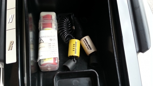 ขาย Seadoo gtx 4 จังหวะ เรือปี 04 เรือ 54 ชม. ไม่มีซุป สภาพสวยใสตามรูป มีรอยที่ฝาหน้าเล็กน้อย เช็คตรวจสภาพเรียบร้อย ราคา 175,000 บาท ขาย Seadoo gtx 4 จังหวะ เรือปี 04 เรือ 54 ชม. ไม่มีซุป สภาพสวยใสตามรูป มีรอยที่ฝาหน้าเล็กน้อย เช็คตรวจสภาพเรียบร้อย ราคา 175,000 บาท