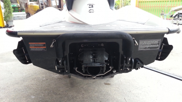 ขาย Seadoo gtx 4 จังหวะ เรือปี 04 เรือ 54 ชม. ไม่มีซุป สภาพสวยใสตามรูป มีรอยที่ฝาหน้าเล็กน้อย เช็คตรวจสภาพเรียบร้อย ราคา 175,000 บาท ขาย Seadoo gtx 4 จังหวะ เรือปี 04 เรือ 54 ชม. ไม่มีซุป สภาพสวยใสตามรูป มีรอยที่ฝาหน้าเล็กน้อย เช็คตรวจสภาพเรียบร้อย ราคา 175,000 บาท