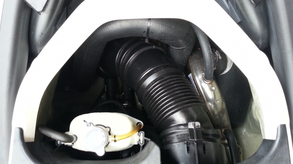 ขาย Seadoo gtx 4 จังหวะ เรือปี 04 เรือ 54 ชม. ไม่มีซุป สภาพสวยใสตามรูป มีรอยที่ฝาหน้าเล็กน้อย เช็คตรวจสภาพเรียบร้อย ราคา 175,000 บาท ขาย Seadoo gtx 4 จังหวะ เรือปี 04 เรือ 54 ชม. ไม่มีซุป สภาพสวยใสตามรูป มีรอยที่ฝาหน้าเล็กน้อย เช็คตรวจสภาพเรียบร้อย ราคา 175,000 บาท