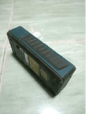 ขายเครื่องวัดระยะด้วยเลเซอร์ รุ่น GLM 80 ขายเครื่องวัดระยะด้วยเลเซอร์ รุ่น GLM 80