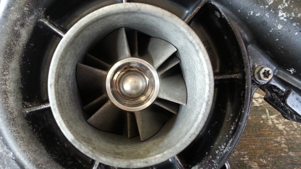 ขาย ซุปเปอร์ชาร์จ seadoo 215 ใช้งานได้เลย โอเวอร์ฮอล เรียบร้อย