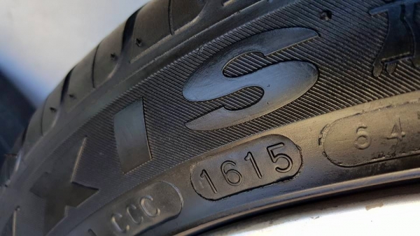 ล้อ Pegasus ขอบ 17 พร้อมยาง ออฟขับหน้า ยางปี 15 ล้อ Pegasus ขอบ 17 พร้อมยาง ออฟขับหน้า ยางปี 15