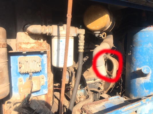 โล๊ะถูกๆ ปั๊มลม แอร์แมน รุ่น PDS 70S สภาพจอดขาดไดสตาร์ท ทุกอย่างเดิมๆ มาก่อนได้ก่อน งดต่อราคาทุกรูปแบบ! โล๊ะถูกๆ ปั๊มลม แอร์แมน รุ่น PDS 70S สภาพจอดขาดไดสตาร์ท ทุกอย่างเดิมๆ มาก่อนได้ก่อน งดต่อราคาทุกรูปแบบ!