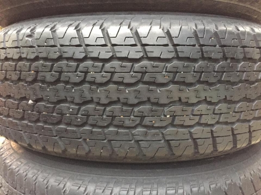 ขายล้อแม็ก Isuzu D-max All New V-Cross ขอบ 17 ชุดละ ราคา 8,000 บาท