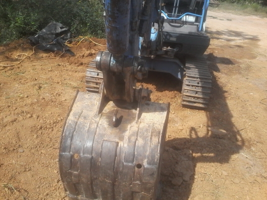 รถแบ็คโฮ MM35 B รถเจ้าของขายเอง พร้อมใช้จริงๆๆรับประกันไม่เสียค่าน้ำมันฟรีๆๆ รถแบ็คโฮ MM35 B รถเจ้าของขายเอง พร้อมใช้จริงๆๆรับประกันไม่เสียค่าน้ำมันฟรีๆๆ