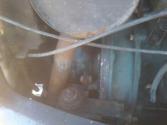 รถแบ็คโฮ MM35 B รถเจ้าของขายเอง พร้อมใช้จริงๆๆรับประกันไม่เสียค่าน้ำมันฟรีๆๆ รถแบ็คโฮ MM35 B รถเจ้าของขายเอง พร้อมใช้จริงๆๆรับประกันไม่เสียค่าน้ำมันฟรีๆๆ