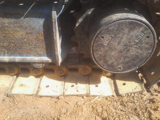 รถแบ็คโฮ MM35 B รถเจ้าของขายเอง พร้อมใช้จริงๆๆรับประกันไม่เสียค่าน้ำมันฟรีๆๆ รถแบ็คโฮ MM35 B รถเจ้าของขายเอง พร้อมใช้จริงๆๆรับประกันไม่เสียค่าน้ำมันฟรีๆๆ