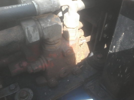 รถแบ็คโฮ MM35 B รถเจ้าของขายเอง พร้อมใช้จริงๆๆรับประกันไม่เสียค่าน้ำมันฟรีๆๆ รถแบ็คโฮ MM35 B รถเจ้าของขายเอง พร้อมใช้จริงๆๆรับประกันไม่เสียค่าน้ำมันฟรีๆๆ