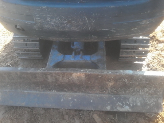 รถแบ็คโฮ MM35 B รถเจ้าของขายเอง พร้อมใช้จริงๆๆรับประกันไม่เสียค่าน้ำมันฟรีๆๆ รถแบ็คโฮ MM35 B รถเจ้าของขายเอง พร้อมใช้จริงๆๆรับประกันไม่เสียค่าน้ำมันฟรีๆๆ