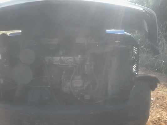 รถแบ็คโฮ MM35 B รถเจ้าของขายเอง พร้อมใช้จริงๆๆรับประกันไม่เสียค่าน้ำมันฟรีๆๆ รถแบ็คโฮ MM35 B รถเจ้าของขายเอง พร้อมใช้จริงๆๆรับประกันไม่เสียค่าน้ำมันฟรีๆๆ