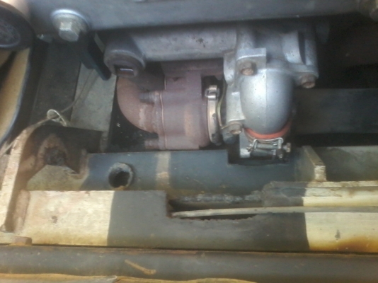 รถแบ็คโฮ MM35 B รถเจ้าของขายเอง พร้อมใช้จริงๆๆรับประกันไม่เสียค่าน้ำมันฟรีๆๆ รถแบ็คโฮ MM35 B รถเจ้าของขายเอง พร้อมใช้จริงๆๆรับประกันไม่เสียค่าน้ำมันฟรีๆๆ