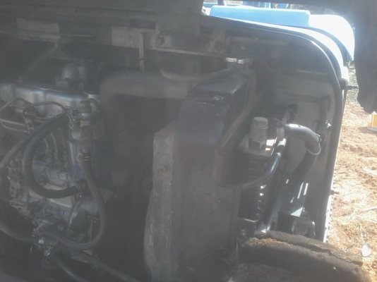 รถแบ็คโฮ MM35 B รถเจ้าของขายเอง พร้อมใช้จริงๆๆรับประกันไม่เสียค่าน้ำมันฟรีๆๆ รถแบ็คโฮ MM35 B รถเจ้าของขายเอง พร้อมใช้จริงๆๆรับประกันไม่เสียค่าน้ำมันฟรีๆๆ