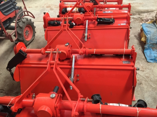 ขายโรตารี่มือสอง ขายโรตารี่มือสอง