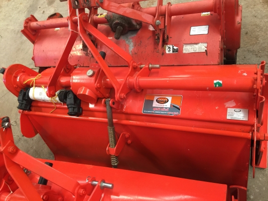 ขายโรตารี่มือสอง ขายโรตารี่มือสอง