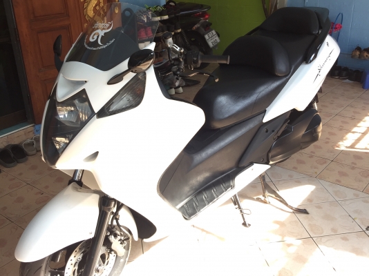 ขายแล้ว ขอบคุณพี่เสือและทีมงานครับ สำหรับพื้นที่ดีๆครับ