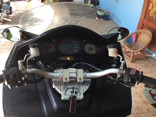 ขายแล้ว ขอบคุณพี่เสือและทีมงานครับ สำหรับพื้นที่ดีๆครับ