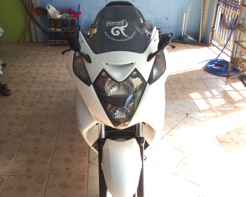 ขายแล้ว ขอบคุณพี่เสือและทีมงานครับ สำหรับพื้นที่ดีๆครับ