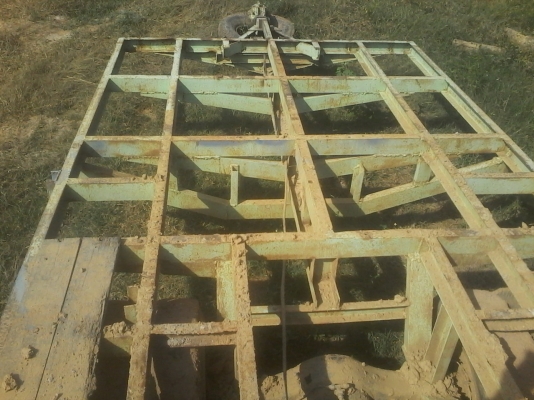 สาลี่ลากรถหกล้อ สาลี่ลากรถหกล้อ