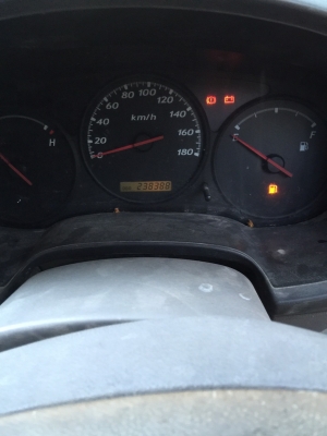 ขายรถกระบะ(ทำเป็นรถดั้ม)