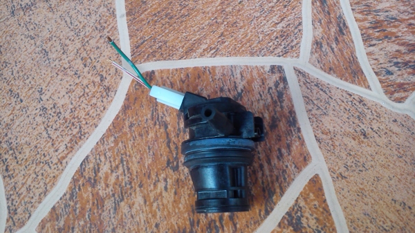 มอเตอร์ฉีดกระจก สำหรับรถรุ่นใหม่ๆ มือสองจากญี่ปุ่น