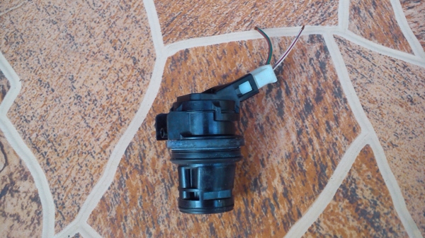 มอเตอร์ฉีดกระจก สำหรับรถรุ่นใหม่ๆ มือสองจากญี่ปุ่น