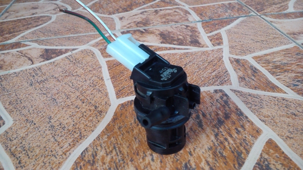 มอเตอร์ฉีดกระจก สำหรับรถรุ่นใหม่ๆ มือสองจากญี่ปุ่น