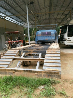 รถอีซูซู 6 ล้อ ( ท้ายลาด ) NPR 115 แรงม้า. ปี 44. สนใจติดต่อ 081 - 6079515 รถอีซูซู 6 ล้อ ( ท้ายลาด ) NPR 115 แรงม้า. ปี 44. สนใจติดต่อ 081 - 6079515