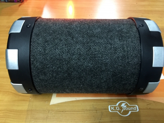 ขายตู้ลำโพง JOHNNIE MONITOR รุ่น AB-800 SUBWOOFER ขายตู้ลำโพง JOHNNIE MONITOR รุ่น AB-800 SUBWOOFER