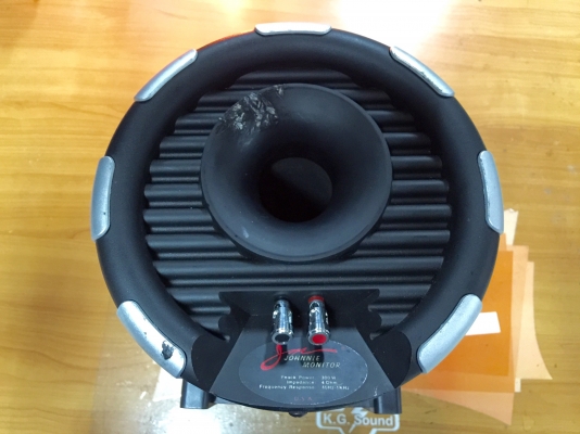 ขายตู้ลำโพง JOHNNIE MONITOR รุ่น AB-800 SUBWOOFER ขายตู้ลำโพง JOHNNIE MONITOR รุ่น AB-800 SUBWOOFER