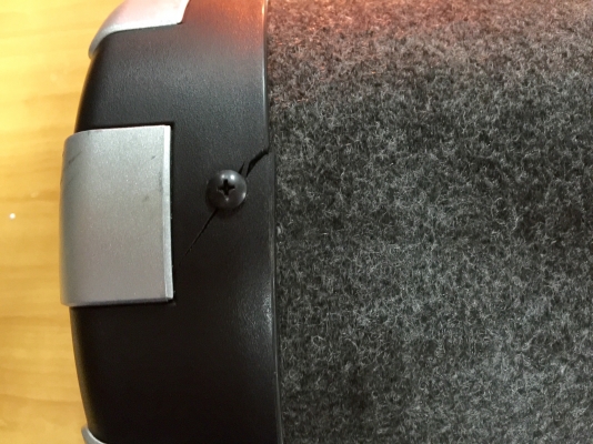 ขายตู้ลำโพง JOHNNIE MONITOR รุ่น AB-800 SUBWOOFER ขายตู้ลำโพง JOHNNIE MONITOR รุ่น AB-800 SUBWOOFER