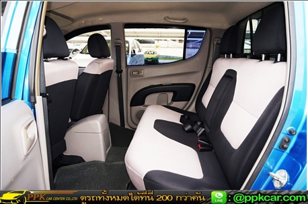 2006 MITSUBISHI TRITON 2.5 GLX DOUBLECAB 2006 MITSUBISHI TRITON 2.5 GLX DOUBLECAB