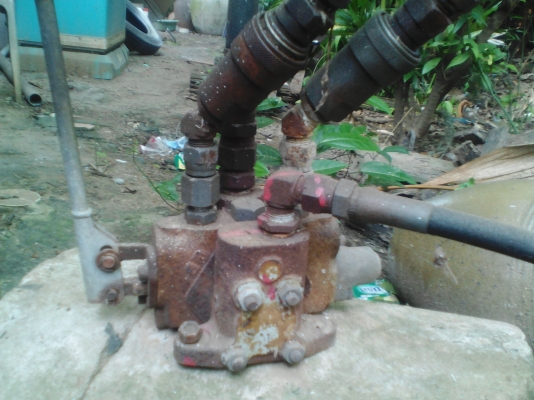 ใบดัน ,กระบอก,คอนโทรล ใบดัน ,กระบอก,คอนโทรล