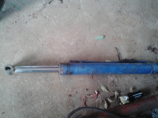 ใบดัน ,กระบอก,คอนโทรล ใบดัน ,กระบอก,คอนโทรล