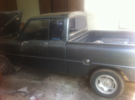 ขายอะไหล่ m1300 อยากได้ชิ้นไหนจัดให้ครับ