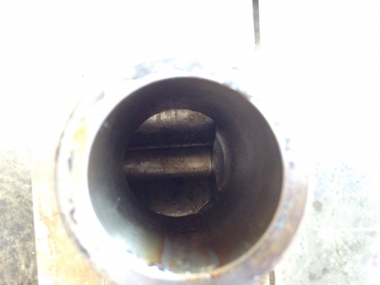 ขายหัวปั้มดูดน้ำมัน หรือของเหนียว Johnson pump made in UK หัวปั้มและใบเป็นสแตนเลส อย่างดี สภาพสวยมาก พร้อมใช้งาน ขายหัวปั้มดูดน้ำมัน หรือของเหนียว Johnson pump made in UK หัวปั้มและใบเป็นสแตนเลส อย่างดี สภาพสวยมาก พร้อมใช้งาน