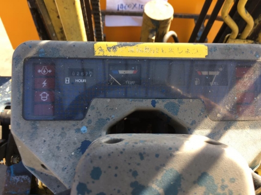 ขายรถโฟล์คลิฟท์สำหรับตักยางพารา ตักยางก้อน ตักยางถ้วย ตักขี้ยาง ตักทะลายปาล์ม ขายรถโฟล์คลิฟท์สำหรับตักยางพารา ตักยางก้อน ตักยางถ้วย ตักขี้ยาง ตักทะลายปาล์ม