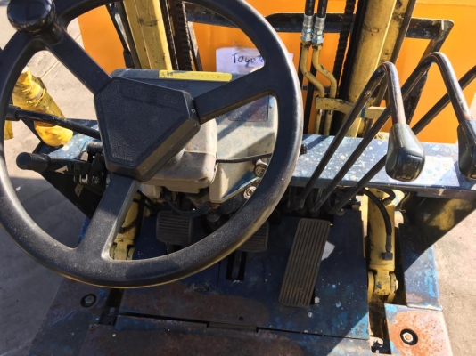 ขายรถโฟล์คลิฟท์สำหรับตักยางพารา ตักยางก้อน ตักยางถ้วย ตักขี้ยาง ตักทะลายปาล์ม ขายรถโฟล์คลิฟท์สำหรับตักยางพารา ตักยางก้อน ตักยางถ้วย ตักขี้ยาง ตักทะลายปาล์ม