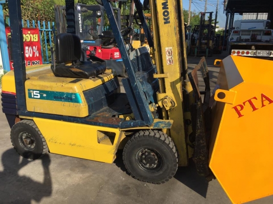 ขายรถโฟล์คลิฟท์สำหรับตักยางพารา ตักยางก้อน ตักยางถ้วย ตักขี้ยาง ตักทะลายปาล์ม ขายรถโฟล์คลิฟท์สำหรับตักยางพารา ตักยางก้อน ตักยางถ้วย ตักขี้ยาง ตักทะลายปาล์ม
